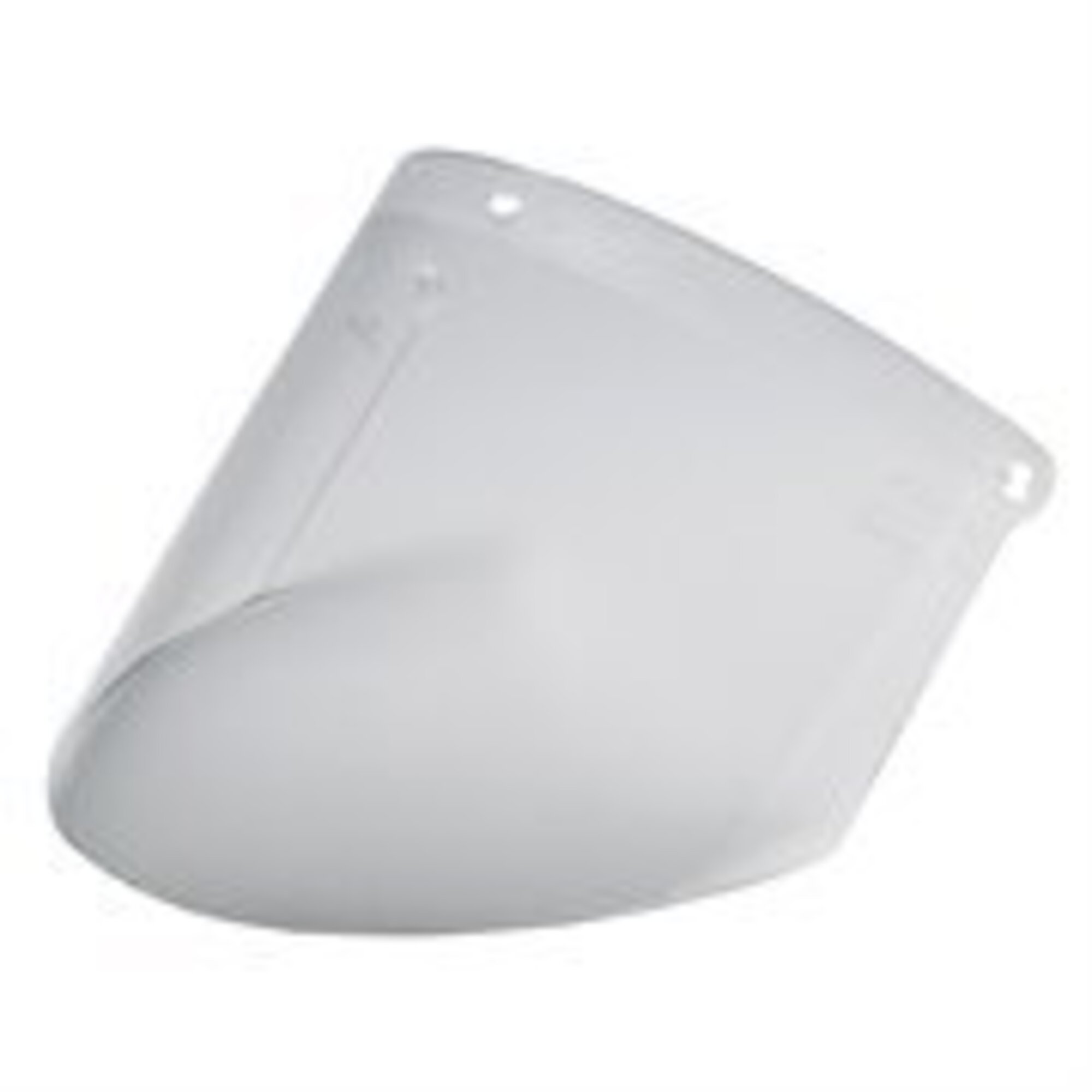3M Tuffmaster Wp96 Polycarbonate Window Face Shield (Shield Only)
